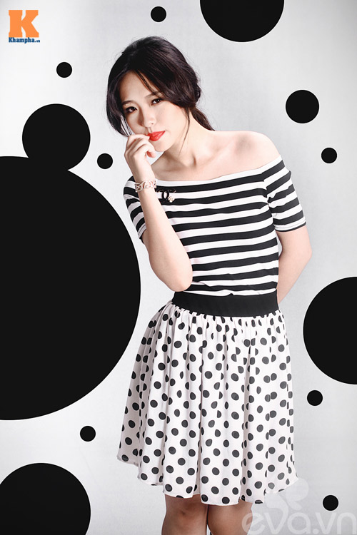 4 ngày #039;thú vị#039; cùng chấm bi - 18