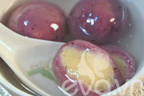 Đầu tháng làm món chay ăn nào! - 3