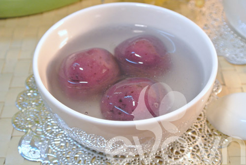 Đầu tháng làm món chay ăn nào! - 4