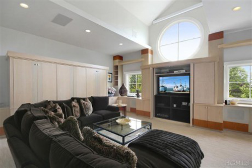 Biệt thự bến cảng đẹp mỹ mãn - 6