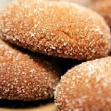 Hạnh nhân nướng quế mời khách - 6