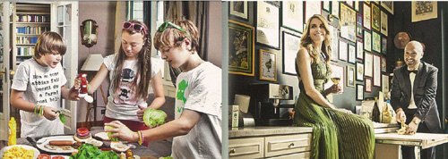 MasterChef US: Giám khảo Joe là ai? - 7