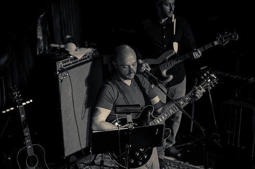 MasterChef US: Giám khảo Joe là ai? - 9