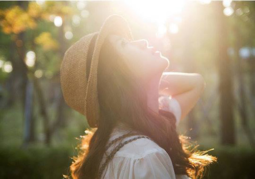 Ai cũng xứng đáng hưởng hạnh phúc - 2