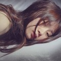 Eva Yêu - Đớn đau vì chồng quá lăng nhăng