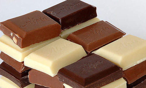 7 thực phẩm giảm căng thẳng khi lái xe - 1