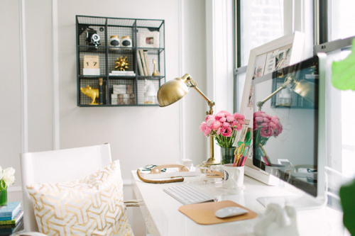 quot;Với tôi, màu xám vượt mọi xu hướngquot; - 13