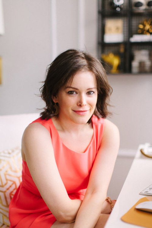 quot;Với tôi, màu xám vượt mọi xu hướngquot; - 1