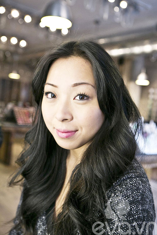 Cách tô son neon cực quot;proquot; - 5