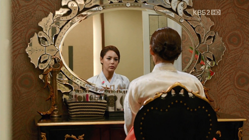 Đắm đuối nhà trai xinh, gái đẹp trong Nice Guy - 12