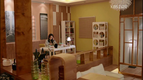 Đắm đuối nhà trai xinh, gái đẹp trong Nice Guy - 13