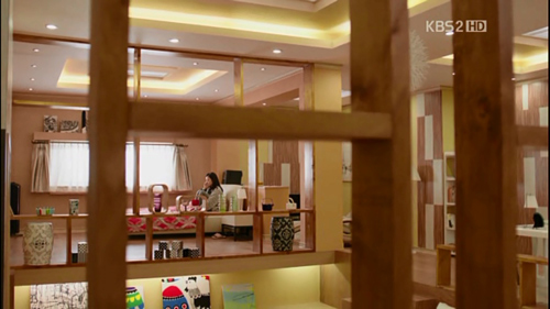 Đắm đuối nhà trai xinh, gái đẹp trong Nice Guy - 14