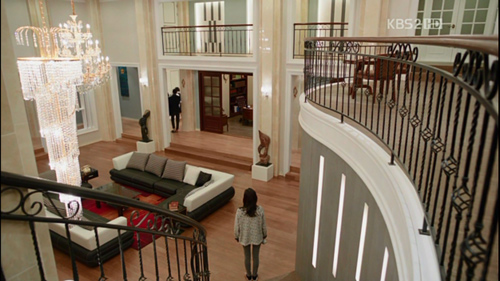 Đắm đuối nhà trai xinh, gái đẹp trong Nice Guy - 6