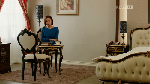 Đắm đuối nhà trai xinh, gái đẹp trong Nice Guy - 8