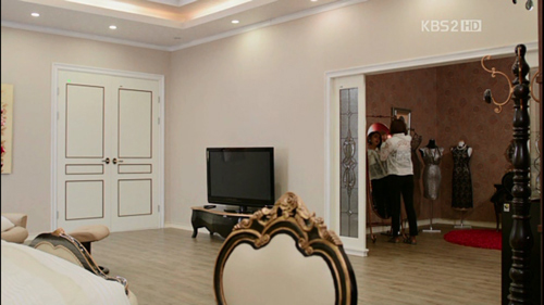 Đắm đuối nhà trai xinh, gái đẹp trong Nice Guy - 10