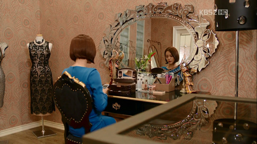 Đắm đuối nhà trai xinh, gái đẹp trong Nice Guy - 11