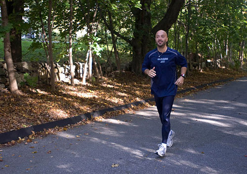 MasterChef US: Giám khảo Joe là ai? - 10