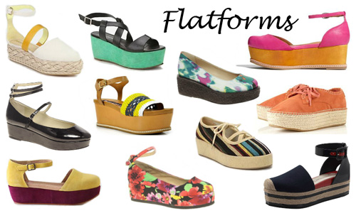 Thủ thuật #039;kéo#039; dài chân cho nàng nấm lùn - 16