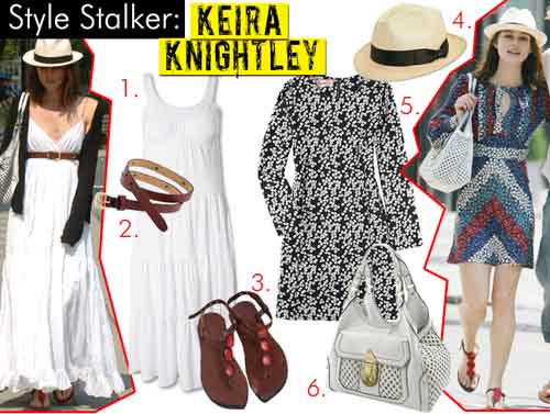 Đỏ tình, sao tự tin quot;đổi đờiquot; phong cách - 18