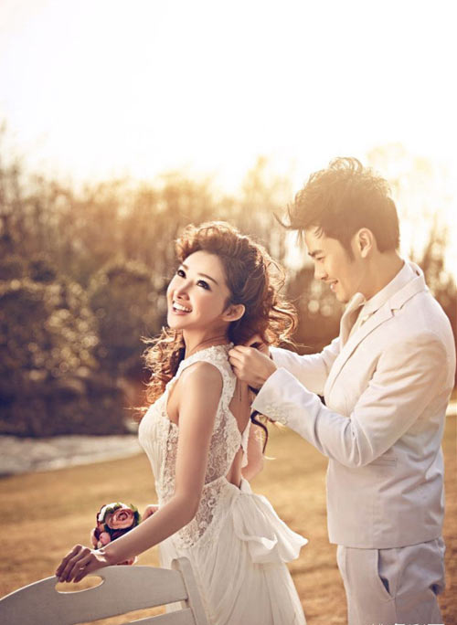 Bị quot;cắm sừngquot; vì quá chiều vợ - 2