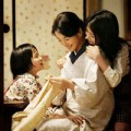 Làm mẹ - Bí kíp dạy con 'mát tay' của mẹ Nhật