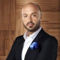 Bếp Eva - MasterChef US: Giám khảo Joe là ai?