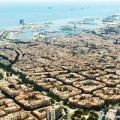 Nhà đẹp - Kiến trúc Eixample (Barcelona) khác hẳn Việt Nam