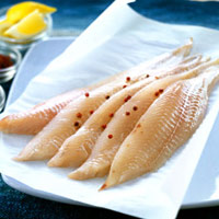 Video: Bánh rán Dorayaki thơm ngon - 4