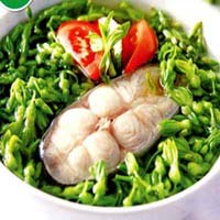 Canh cá nấu măng chua cho cả nhà - 19