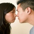 Eva tám - Chồng nghe mẹ, có hiếu hay nhu nhược?