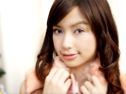 Angelababy lộ vết #039;cuồng#039; dao kéo - 11