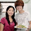 Làng sao - Mẹ Bùi Anh Tuấn nói về tin đồn con trai "đập đá"