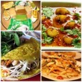 Bếp Eva - Vấn vương đặc sản Bến Tre