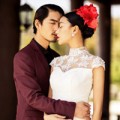Eva Yêu - Ám ảnh