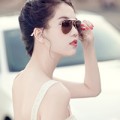 Làm đẹp - Bạn có 'cuồng' cơn sốt trắng da