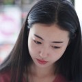 Eva Yêu - Một lần lỡ dở lại yêu phải kẻ lăng nhăng
