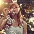 Eva Yêu - Em sẽ thôi yêu bằng đôi mắt