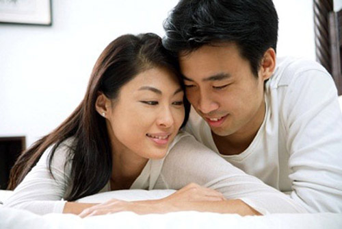 Tôi đã bị úp sọt như thế nào - 2
