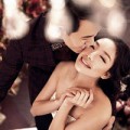 Eva Yêu - Số hai vợ