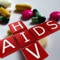 Tin tức - Bệnh nhân đầu tiên dị ứng thuốc điều trị HIV