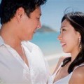 Eva tám - Nhờ em cướp người yêu, chị lấy chồng đại gia
