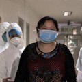 Tin tức - Lo ngại dịch bệnh giống "SARS" vào Việt Nam