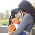 Làm mẹ - Một tuần đầy rẫy "tội lỗi" của mẹ