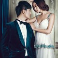 Eva Yêu - Làm sao để thú nhận mình là Gay?