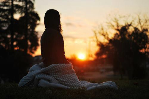 Thơ tình: Khép lại - 1