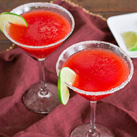 Nước ép măng cụt đầy bổ dưỡng - 7