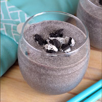 Nước ép măng cụt đầy bổ dưỡng - 10