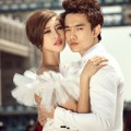 Eva Yêu - Chồng đòi ly hôn vì tình cũ mồi chài