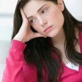 Eva tám - Bị mẹ chồng hắt hủi vì vô sinh