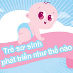 Năm đầu nuôi con tốn 16 triệu tiền bỉm - 7